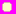 checkbox_off_over.png
